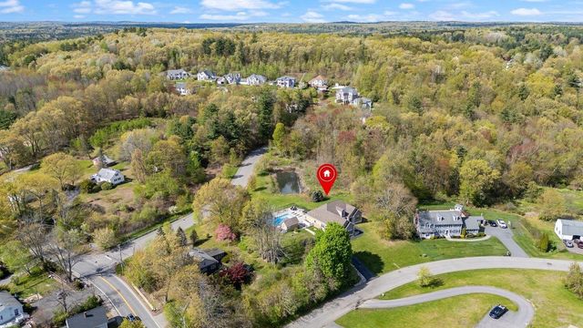 5 Primrose Lane, Salem, NH 03079