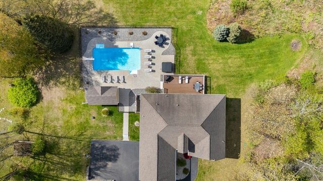 5 Primrose Lane, Salem, NH 03079
