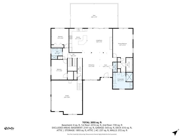 5 Primrose Lane, Salem, NH 03079