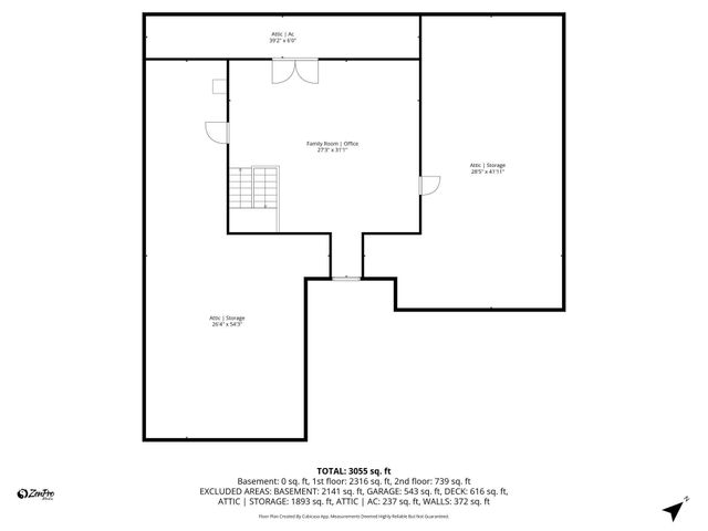 5 Primrose Lane, Salem, NH 03079