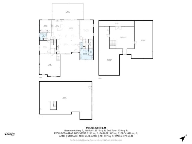 5 Primrose Lane, Salem, NH 03079