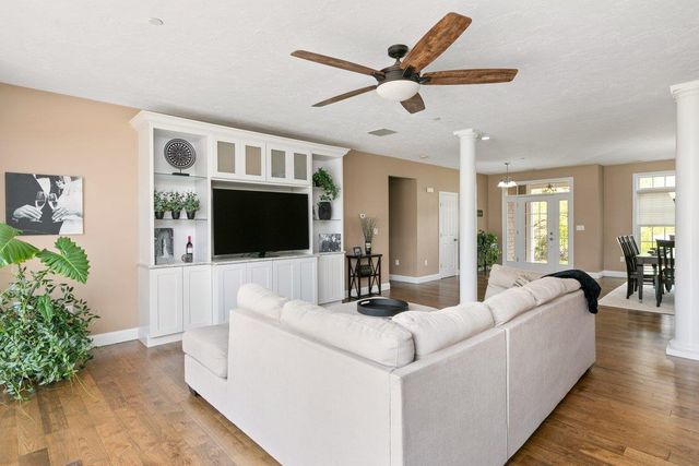 5 Primrose Lane, Salem, NH 03079