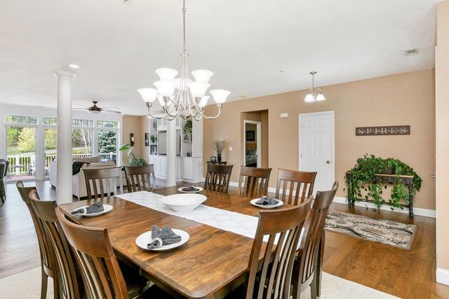 5 Primrose Lane, Salem, NH 03079