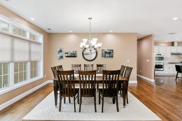 5 Primrose Lane, Salem, NH 03079