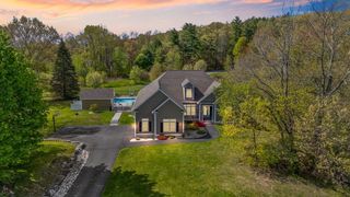 5 Primrose Lane, Salem, NH 03079