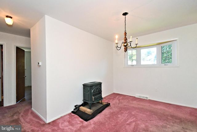 3095 WOODROW AVE, Glenside, PA 19038