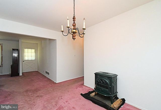 3095 WOODROW AVE, Glenside, PA 19038