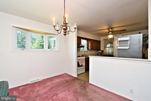 3095 WOODROW AVE, Glenside, PA 19038