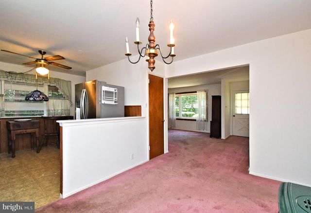 3095 WOODROW AVE, Glenside, PA 19038
