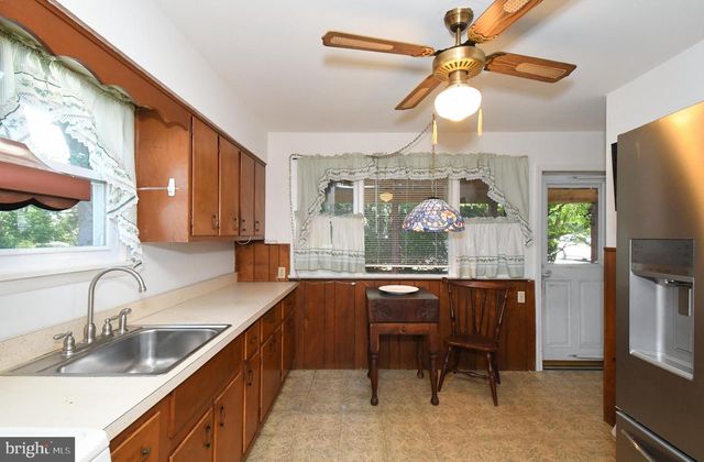 3095 WOODROW AVE, Glenside, PA 19038