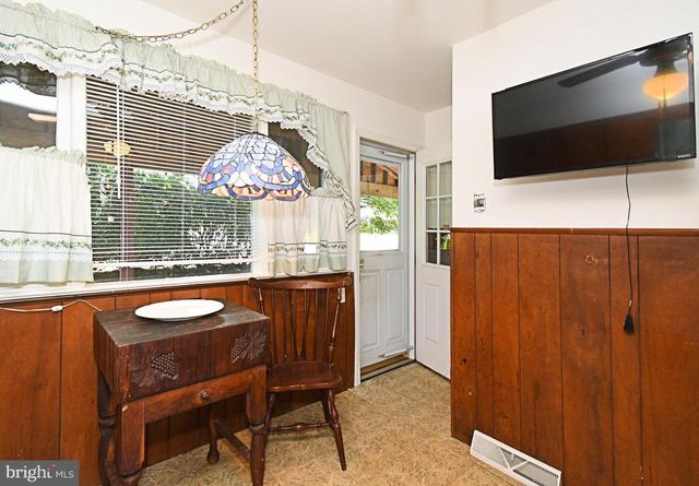 3095 WOODROW AVE, Glenside, PA 19038