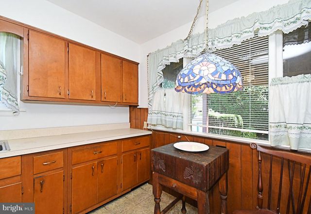 3095 WOODROW AVE, Glenside, PA 19038