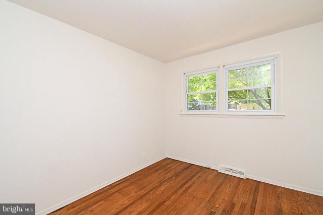 3095 WOODROW AVE, Glenside, PA 19038