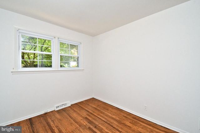 3095 WOODROW AVE, Glenside, PA 19038