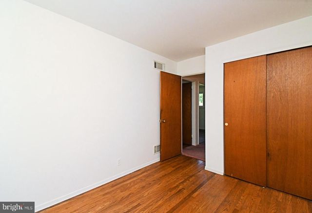 3095 WOODROW AVE, Glenside, PA 19038