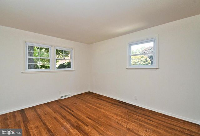 3095 WOODROW AVE, Glenside, PA 19038