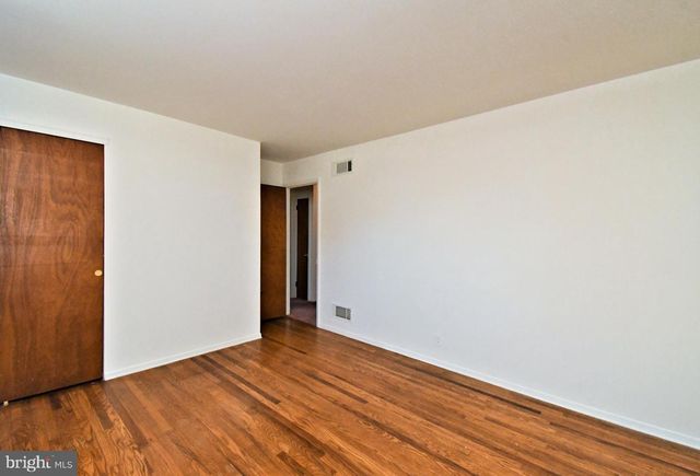 3095 WOODROW AVE, Glenside, PA 19038