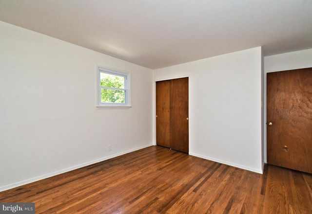 3095 WOODROW AVE, Glenside, PA 19038