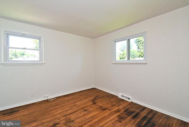 3095 WOODROW AVE, Glenside, PA 19038