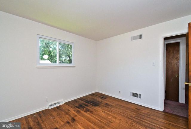 3095 WOODROW AVE, Glenside, PA 19038