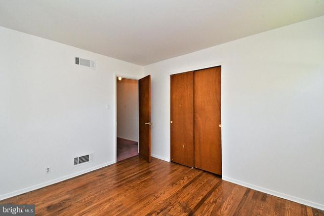 3095 WOODROW AVE, Glenside, PA 19038