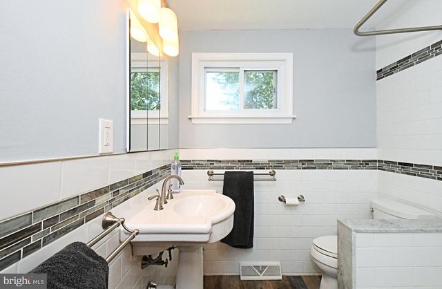 3095 WOODROW AVE, Glenside, PA 19038