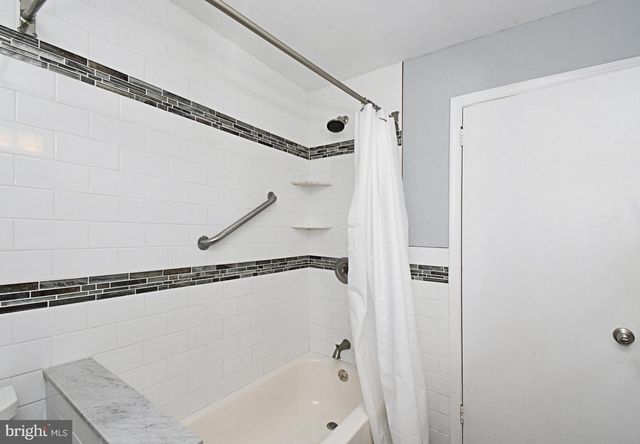 3095 WOODROW AVE, Glenside, PA 19038