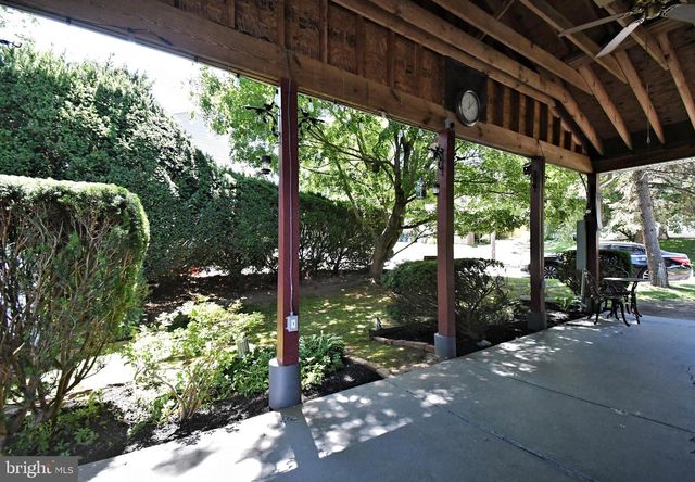 3095 WOODROW AVE, Glenside, PA 19038