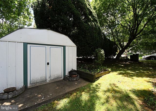 3095 WOODROW AVE, Glenside, PA 19038