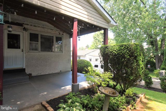 3095 WOODROW AVE, Glenside, PA 19038