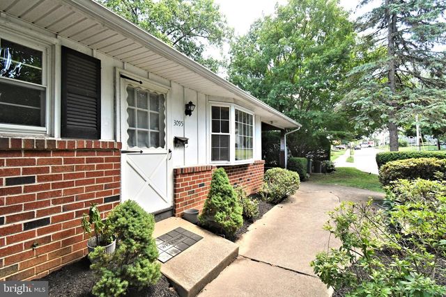 3095 WOODROW AVE, Glenside, PA 19038