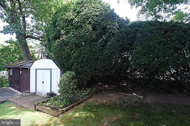 3095 WOODROW AVE, Glenside, PA 19038