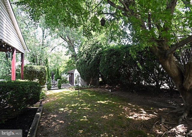 3095 WOODROW AVE, Glenside, PA 19038
