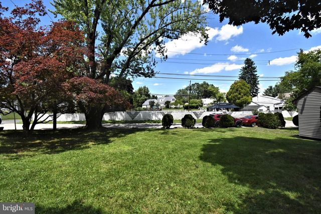 3095 WOODROW AVE, Glenside, PA 19038