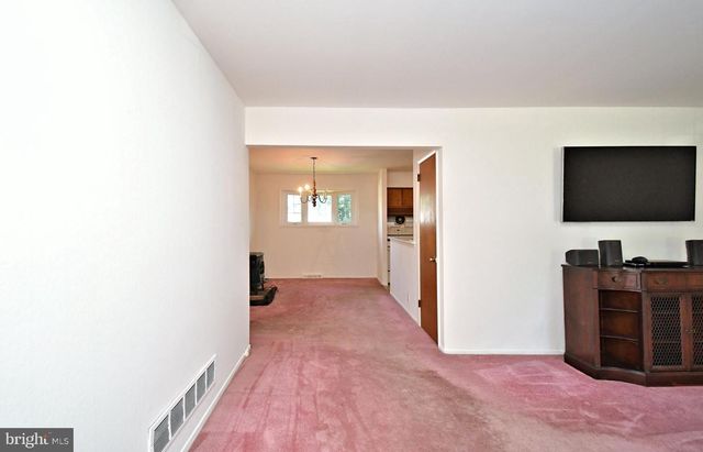 3095 WOODROW AVE, Glenside, PA 19038