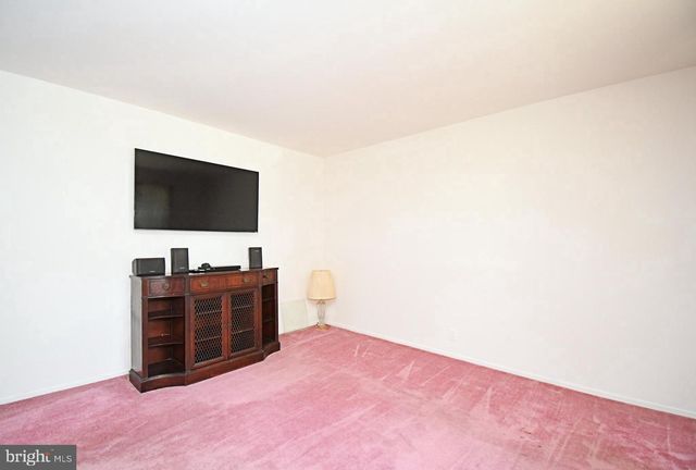 3095 WOODROW AVE, Glenside, PA 19038