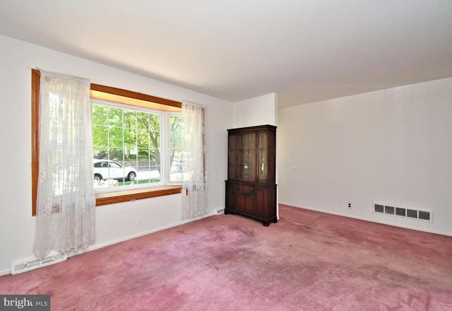 3095 WOODROW AVE, Glenside, PA 19038