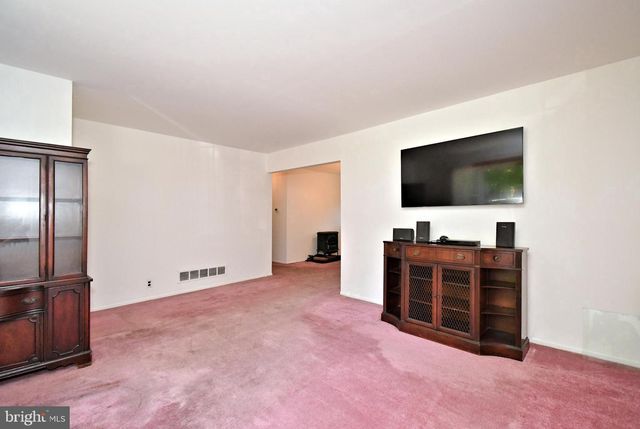 3095 WOODROW AVE, Glenside, PA 19038