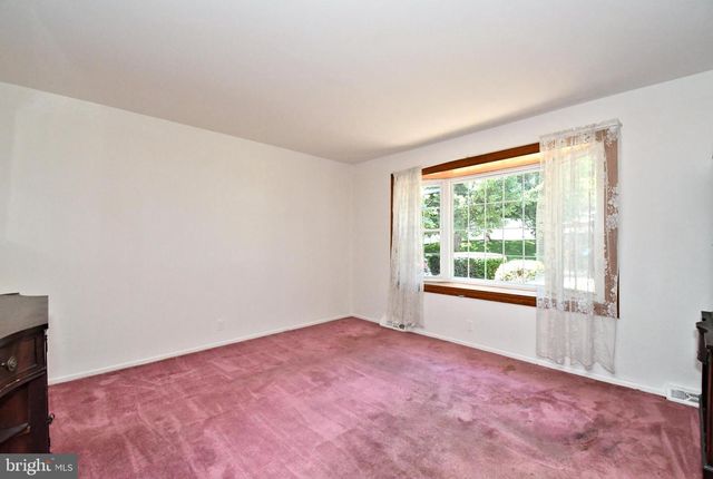 3095 WOODROW AVE, Glenside, PA 19038