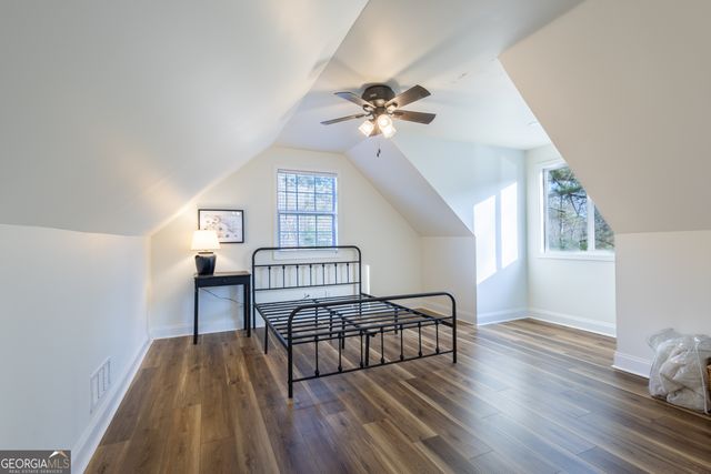 2729 County Road 203, Heflin, AL 36264