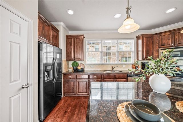 2700 Club Ridge Drive 34, Lewisville, TX 75067
