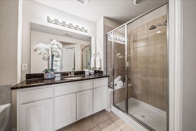 2700 Club Ridge Drive 34, Lewisville, TX 75067