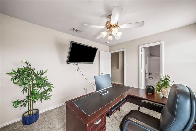 2700 Club Ridge Drive 34, Lewisville, TX 75067