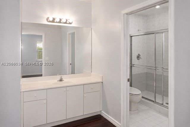 10666 SW 7th St 2106, Pembroke Pines, FL 33025