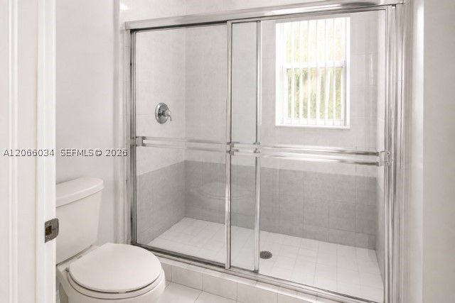 10666 SW 7th St 2106, Pembroke Pines, FL 33025