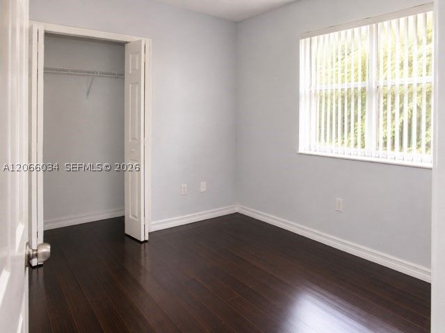 10666 SW 7th St 2106, Pembroke Pines, FL 33025