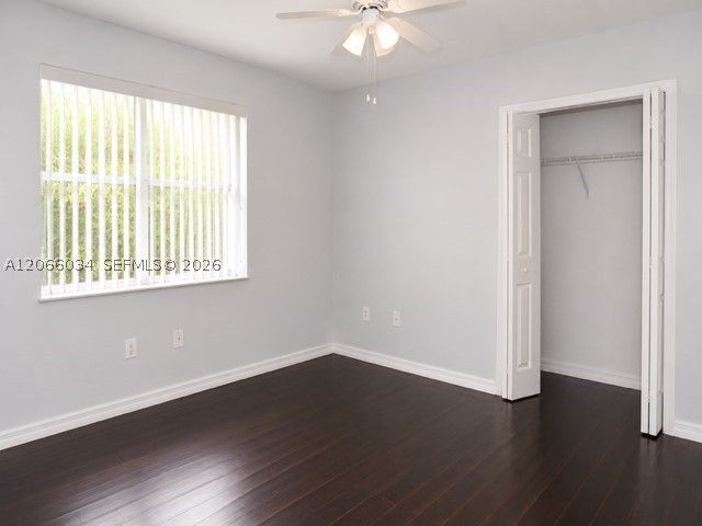10666 SW 7th St 2106, Pembroke Pines, FL 33025