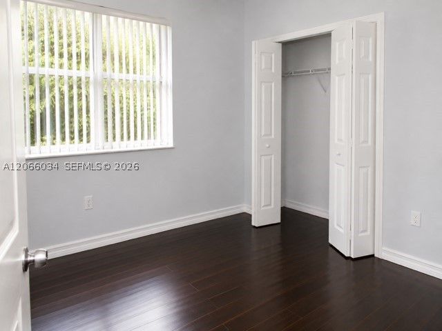 10666 SW 7th St 2106, Pembroke Pines, FL 33025