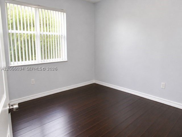 10666 SW 7th St 2106, Pembroke Pines, FL 33025