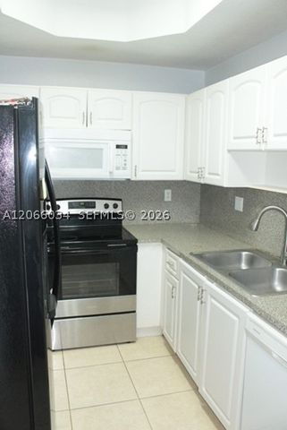 10666 SW 7th St 2106, Pembroke Pines, FL 33025